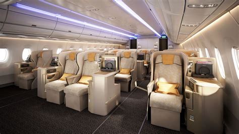 asiana airlines reviews|Asiana Airlines Review .